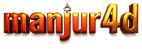 manjur4d login