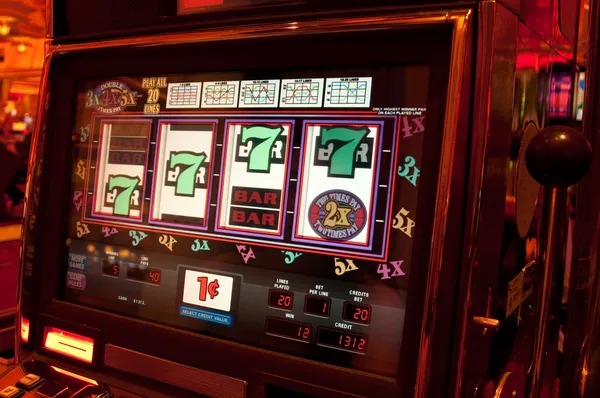 Manjur4d login mobile app interface showing slot games and sportsbook menu
