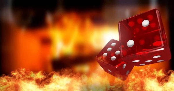 Microgaming slot demo interface on manjur4d login